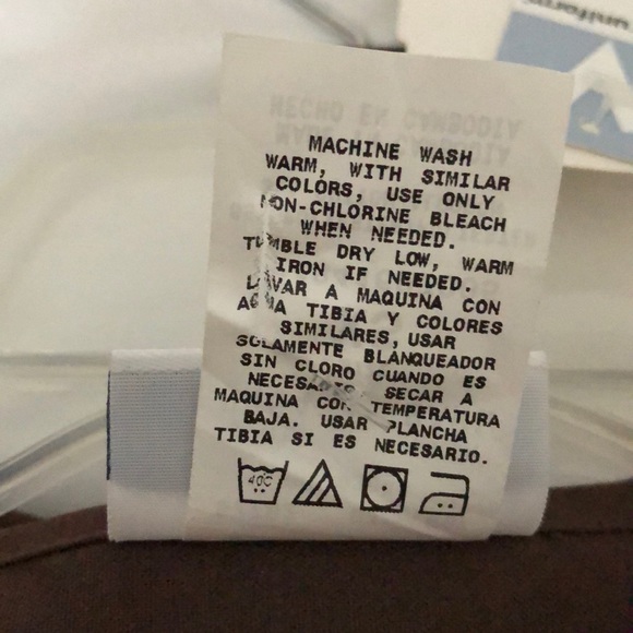 2-piece uniform by Life Uniform, size XS - Picture 6 of 7